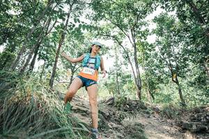 BIB: 
                            <button type="button" onclick="openModal(25983300)" class="btn btn-primary btn-sm float-right btn-popup" data-toggle="modal" data-target=".modal-high-quality">
                        <i class="fas fa-shopping-cart"></i> Add to Cart
                    </button>
                                            <button type="button" onclick="isThisMe(25983300, true)" class="btn btn-success btn-sm float-right btn-popup btn-isme hidden" data-toggle="tooltip" data-placement="bottom" title="นี่คือรูปของคุณใช่ไหม คลิกที่นี่เพื่อเอาเข้าอัลบั้ม">
                        <i class="fas fa-plus"></i> Add to album
                    </button>
                    <button type="button" onclick="isThisMe(25983300, false)" class="btn btn-warning btn-sm float-right btn-popup btn-isnotme hidden">
                        <i class="fas fa-ban"></i> Remove from album
                    </button>